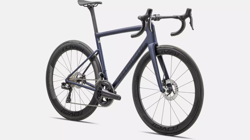 Httpswww emrin beuploadsoriginalbikes20241011 133018 6709286aa8ba2