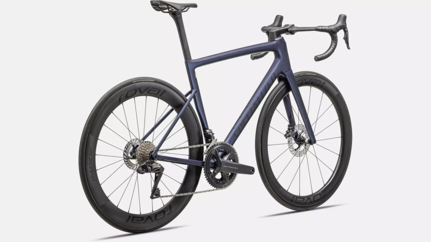 Httpswww emrin beuploadsoriginalbikes20241011 133020 6709286cd640c
