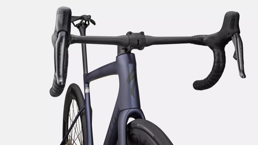 Httpswww emrin beuploadsoriginalbikes20241011 133022 6709286e0db9e