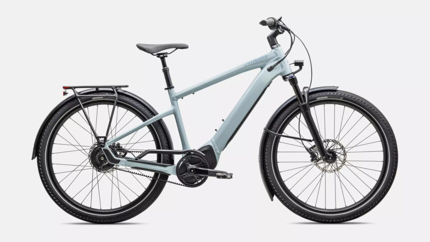Httpswww emrin beuploadsoriginalbikes20241011 135832 67092f084eb28