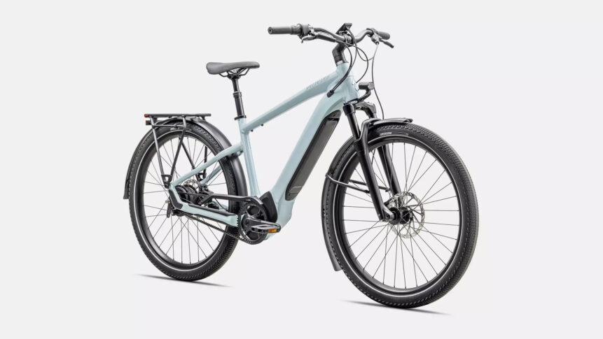Httpswww emrin beuploadsoriginalbikes20241011 135833 67092f097c3bf