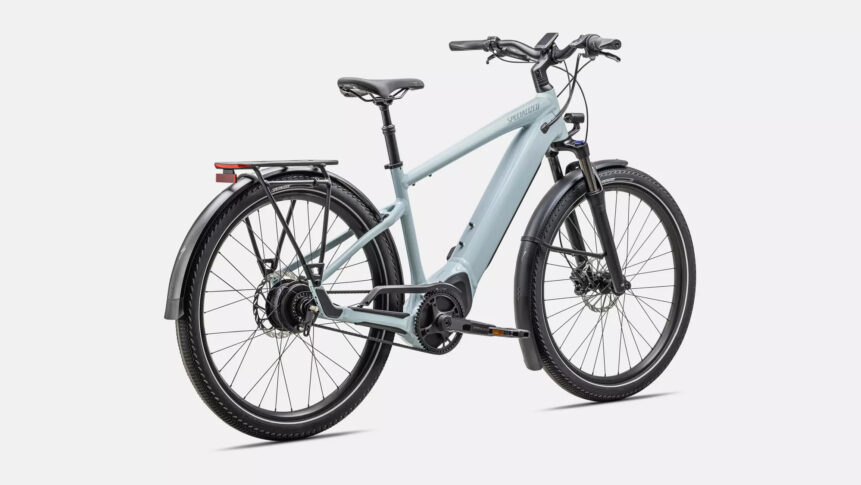 Httpswww emrin beuploadsoriginalbikes20241011 135834 67092f0a98809