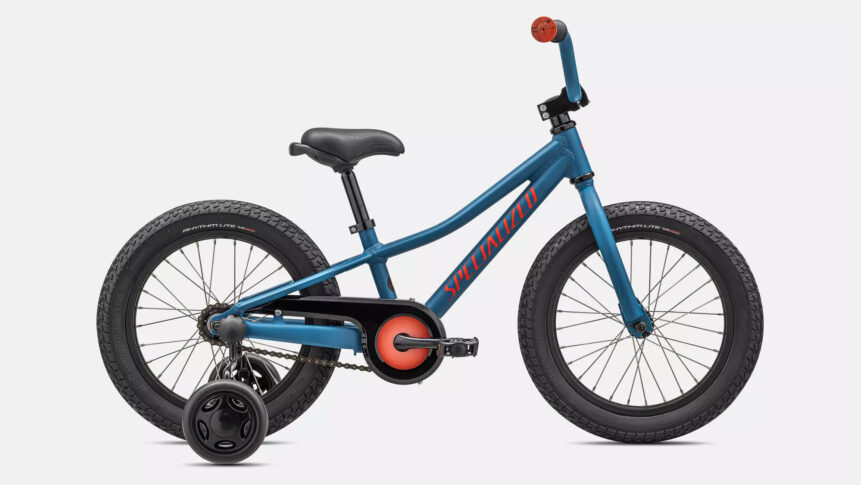 Httpswww emrin beuploadsoriginalbikes20241015 141532 670e79040d879
