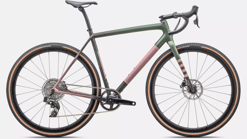 Httpswww emrin beuploadsoriginalbikes20241015 151357 670e86b54b44a