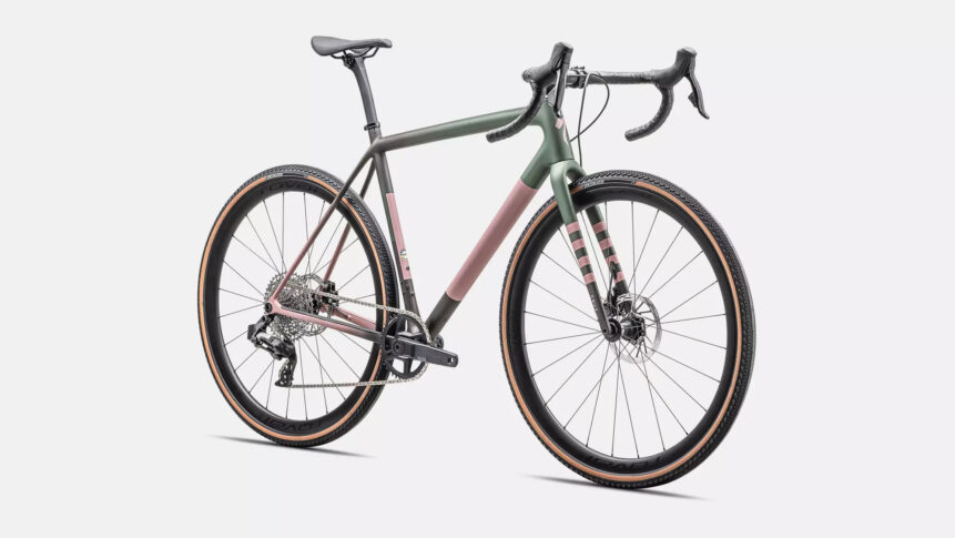 Httpswww emrin beuploadsoriginalbikes20241015 151358 670e86b697286