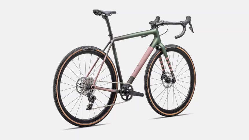 Httpswww emrin beuploadsoriginalbikes20241015 151359 670e86b7b838f