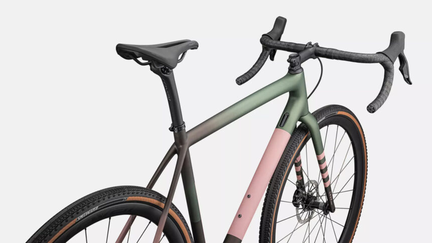 Httpswww emrin beuploadsoriginalbikes20241015 151400 670e86b8a7917