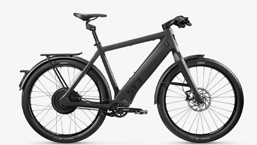 Httpswww emrin beuploadsoriginalbikes20241018 130257 67125c8183ee8