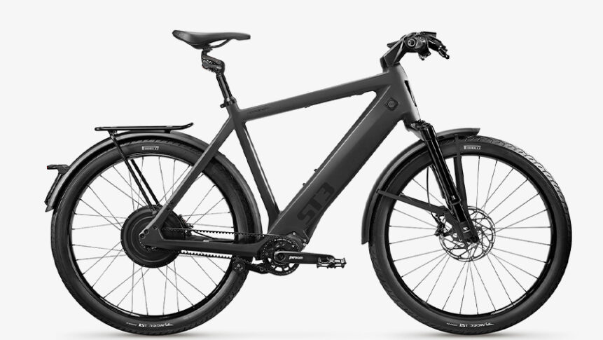 Httpswww emrin beuploadsoriginalbikes20241018 130542 67125d261833b