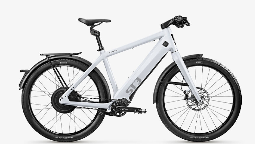 Httpswww emrin beuploadsoriginalbikes20241018 131248 67125ed0bf362
