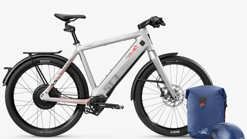 Httpswww emrin beuploadsoriginalbikes20241018 132432 67126190a09c7