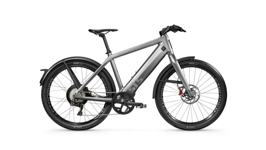 Httpswww emrin beuploadsoriginalbikes20241018 133702 6712647e1d9a9