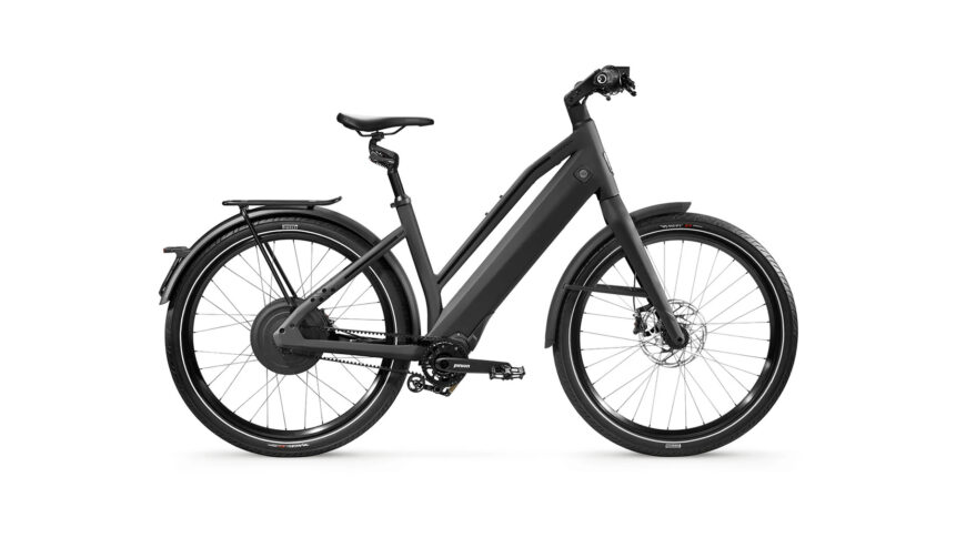 Httpswww emrin beuploadsoriginalbikes20250213 131509 67adf05da5c7d