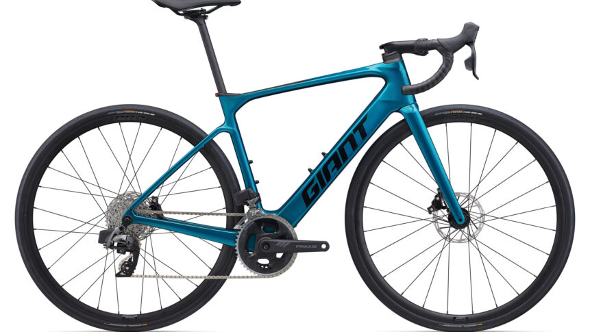 Httpswww emrin beuploadsoriginalbikes20250415 103305 67fe35e19fdeb