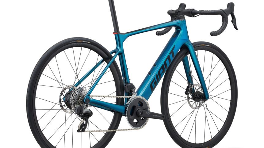 Httpswww emrin beuploadsoriginalbikes20250415 103313 67fe35e95287d
