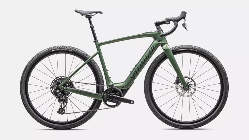 Httpswww emrin beuploadsoriginalbikes20250415 130823 67fe5a47375cb