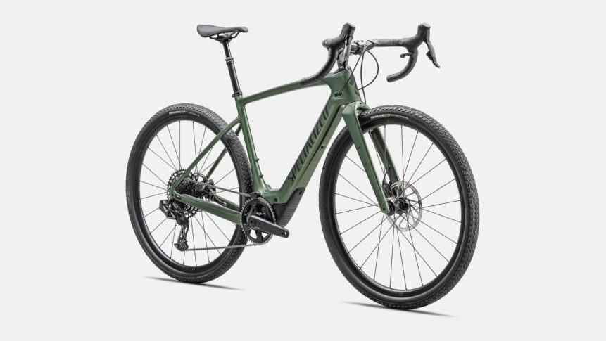 Httpswww emrin beuploadsoriginalbikes20250415 130824 67fe5a485eeea
