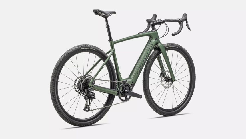 Httpswww emrin beuploadsoriginalbikes20250415 130825 67fe5a495ba04