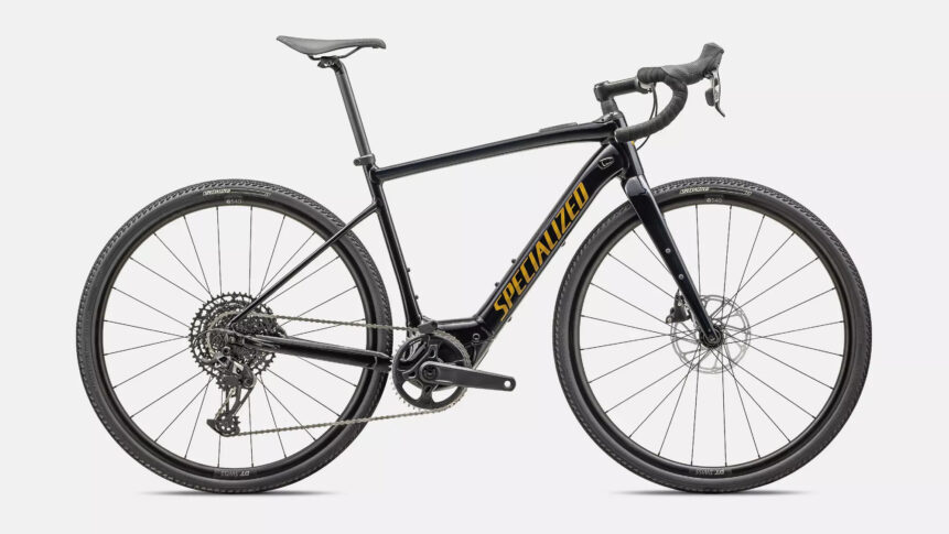 Httpswww emrin beuploadsoriginalbikes20250415 131204 67fe5b2482fb8