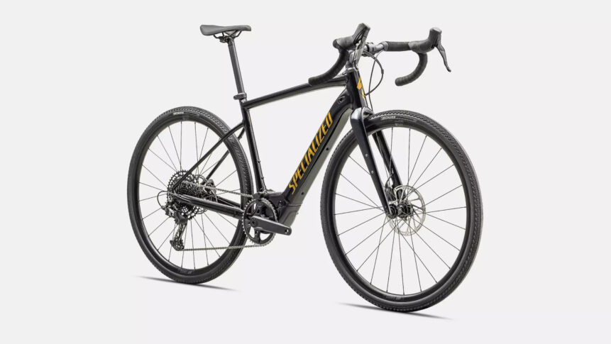 Httpswww emrin beuploadsoriginalbikes20250415 131205 67fe5b25b22b7
