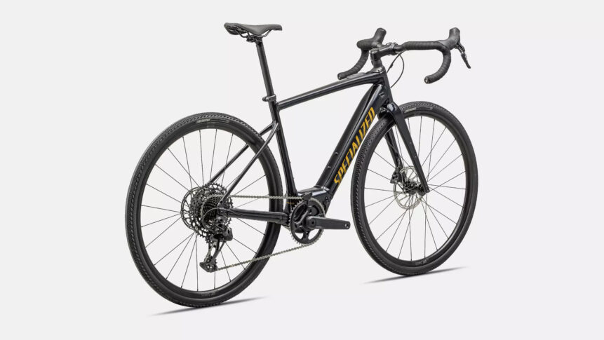 Httpswww emrin beuploadsoriginalbikes20250415 131206 67fe5b26b1395