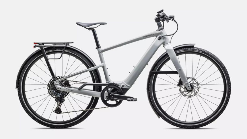 Httpswww emrin beuploadsoriginalbikes20250415 132510 67fe5e366a840