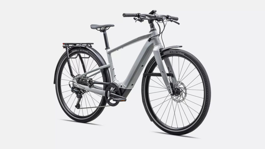 Httpswww emrin beuploadsoriginalbikes20250415 132512 67fe5e381a657