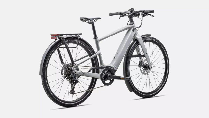 Httpswww emrin beuploadsoriginalbikes20250415 132513 67fe5e3934f71