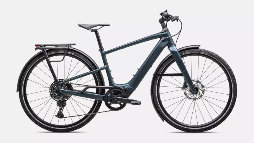 Httpswww emrin beuploadsoriginalbikes20250415 133247 67fe5fff1a098
