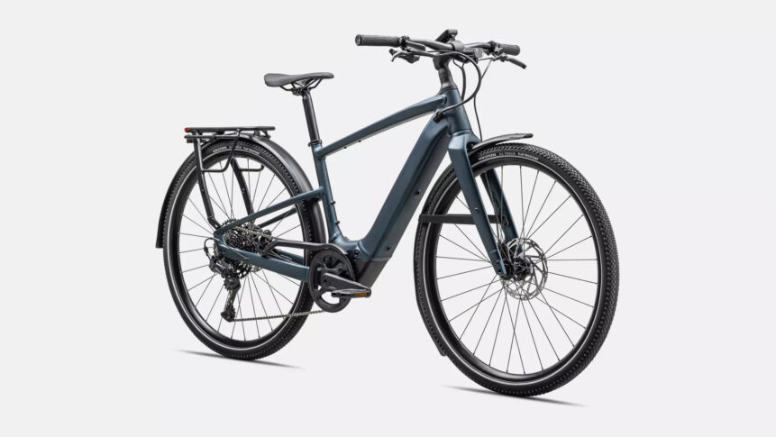 Httpswww emrin beuploadsoriginalbikes20250415 133248 67fe60004fdbb