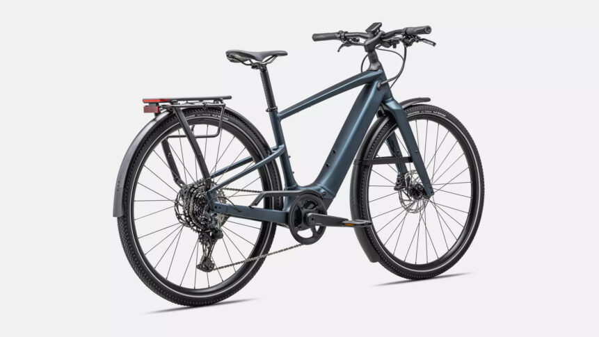 Httpswww emrin beuploadsoriginalbikes20250415 133249 67fe600156db2