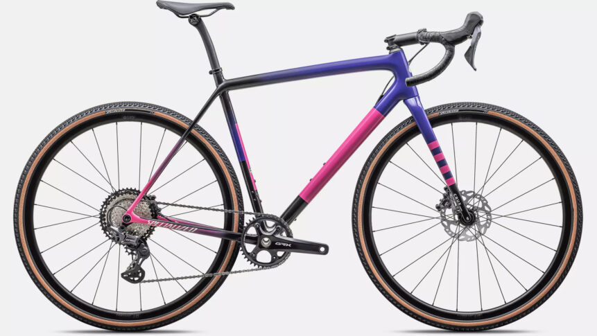 Httpswww emrin beuploadsoriginalbikes20250416 072133 67ff5a7d87fe8