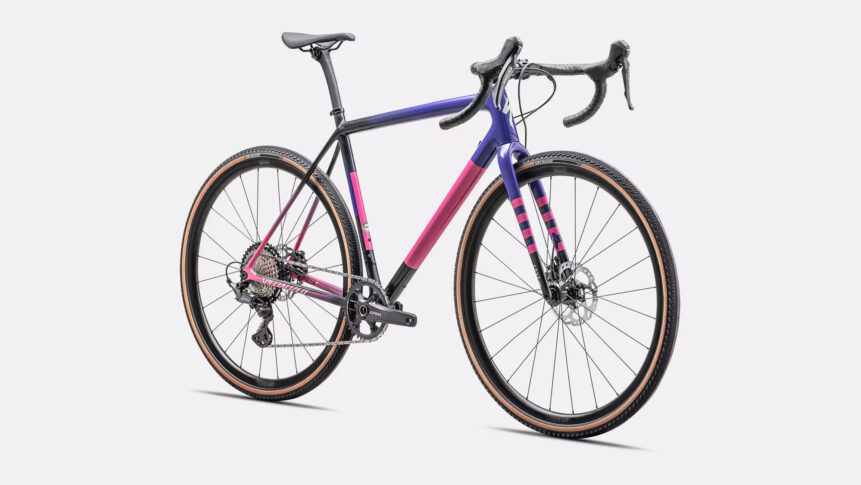 Httpswww emrin beuploadsoriginalbikes20250416 072134 67ff5a7ed97f5