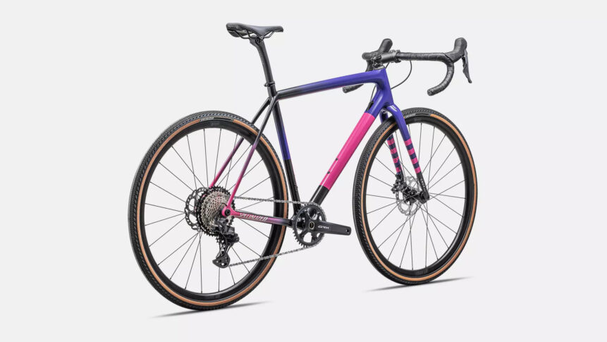 Httpswww emrin beuploadsoriginalbikes20250416 072135 67ff5a7fd5edb