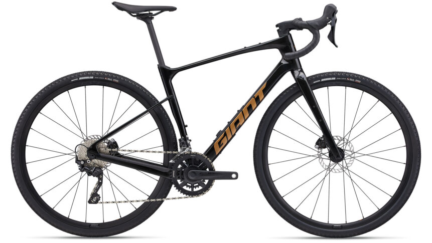 Httpswww emrin beuploadsoriginalbikes20250416 110323 67ff8e7b79712