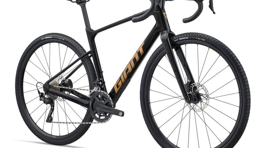 Httpswww emrin beuploadsoriginalbikes20250416 110329 67ff8e815ed6a
