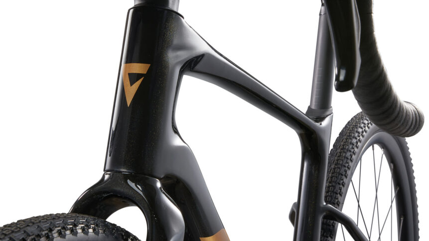 Httpswww emrin beuploadsoriginalbikes20250416 110335 67ff8e871fda9