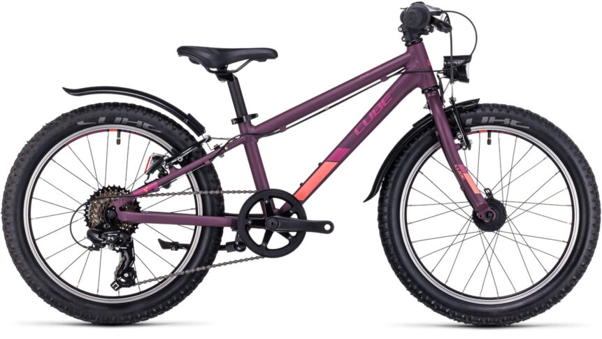 Httpswww emrin beuploadsoriginalbikes20250416 132540 67ffafd4f388c