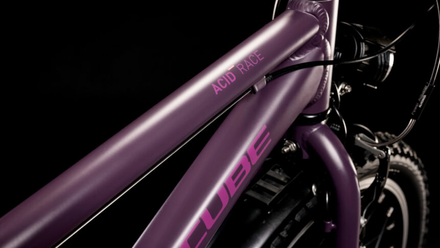 Httpswww emrin beuploadsoriginalbikes20250416 132542 67ffafd65eec4