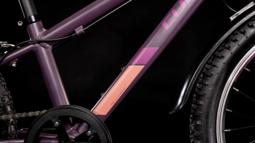 Httpswww emrin beuploadsoriginalbikes20250416 132543 67ffafd7bde52