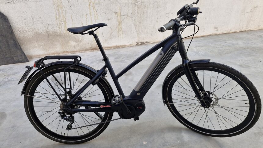 Httpswww emrin beuploadsoriginalbikes20250708 150252 686d331c6c9bf