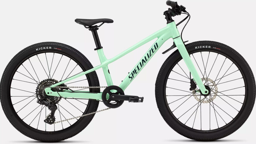 Httpswww emrin beuploadsoriginalbikes20250801 123858 688cb562b4dc9
