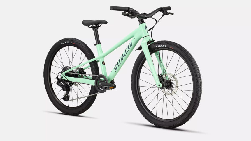 Httpswww emrin beuploadsoriginalbikes20250801 123900 688cb564ccb25
