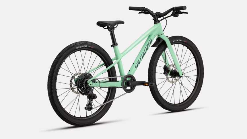 Httpswww emrin beuploadsoriginalbikes20250801 123902 688cb566a6661
