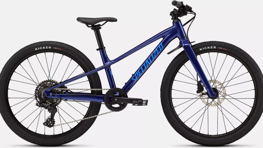 Httpswww emrin beuploadsoriginalbikes20250801 133520 688cc29818b80
