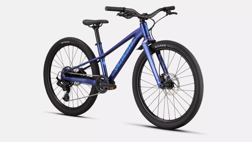 Httpswww emrin beuploadsoriginalbikes20250801 133520 688cc29885622