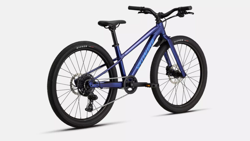 Httpswww emrin beuploadsoriginalbikes20250801 133520 688cc298dfc08