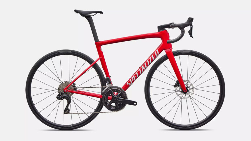 Httpswww emrin beuploadsoriginalbikes20250814 065205 689d87952824c