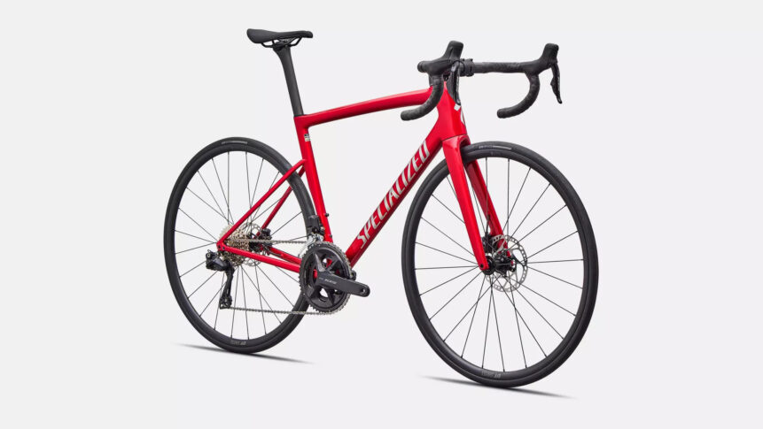 Httpswww emrin beuploadsoriginalbikes20250814 065206 689d8796948eb