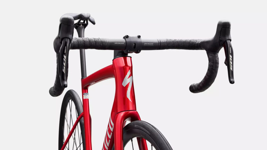 Httpswww emrin beuploadsoriginalbikes20250814 065207 689d8797beacb